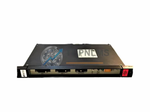 Reliance Electric 0-57406-H industrial automation spare part