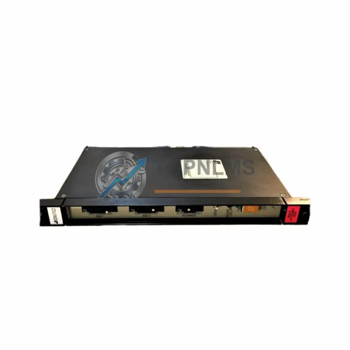 Reliance Electric 0-57406-H VFD product image