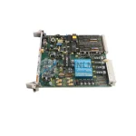 Siemens 6DP1531-8AA I/O Module detail image 3
