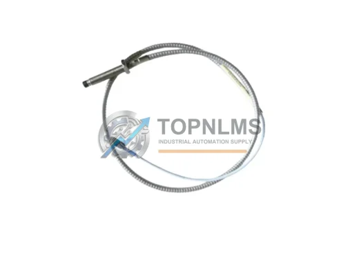 Bently Nevada 330104-02-19-10-01-00 industrial automation spare part