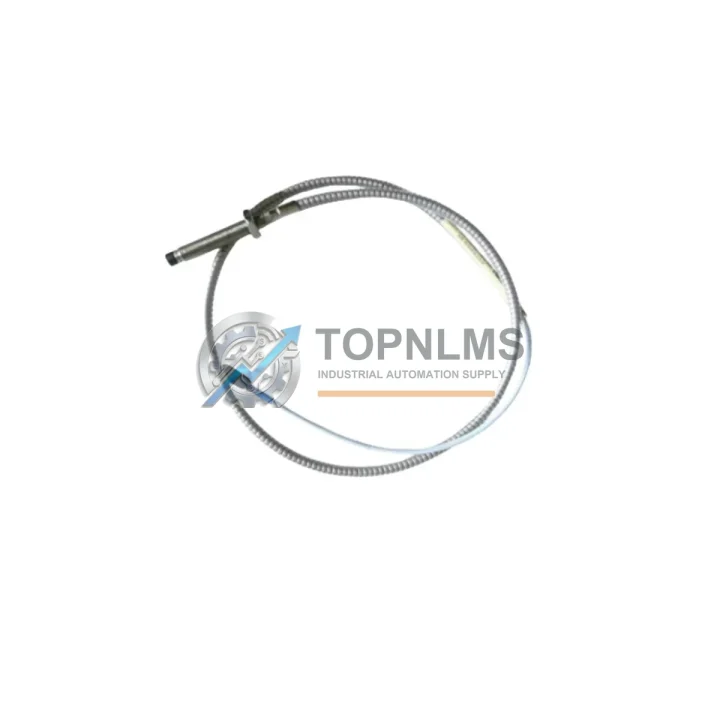 Bently Nevada 330500-00-01 Sensor product image