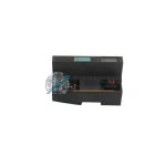 Siemens 6ES7151-1AA05-0AB0 Communication Module detail image 2