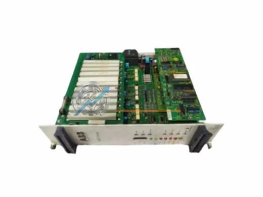 GAT 543020R0001 industrial automation spare part