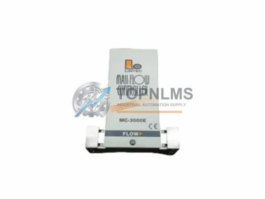LINTEC MC-3102E-NC industrial automation spare part