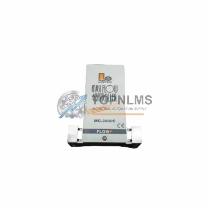 LINTEC MC-3102E-NC Control Board product image