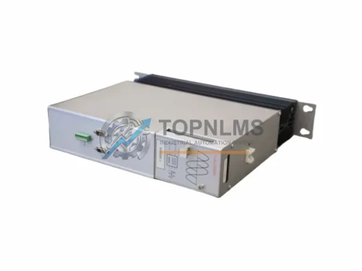 Parker Hannifin 951-300000 industrial automation spare part