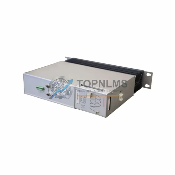 Parker Hannifin 951-300000 Power Supply product image