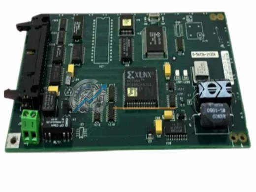 Reliance Electric 56936-103 industrial automation spare part