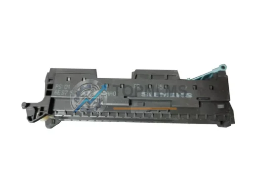 Siemens 6ES7921-5AK20-0AA0 industrial automation spare part