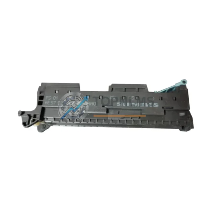 Siemens 6ES7921-5AK20-0AA0 Cable & Connector product image