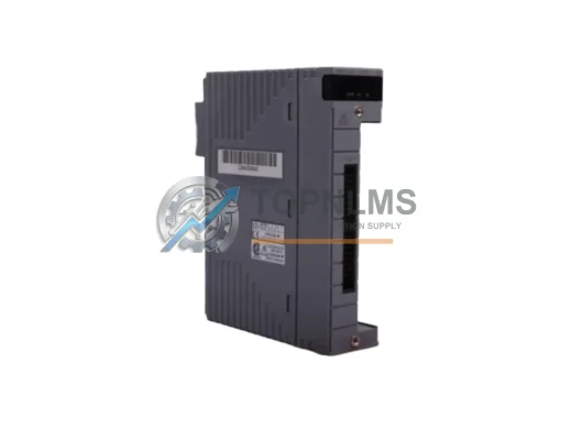 Yokogawa AAR181-S00 industrial automation spare part