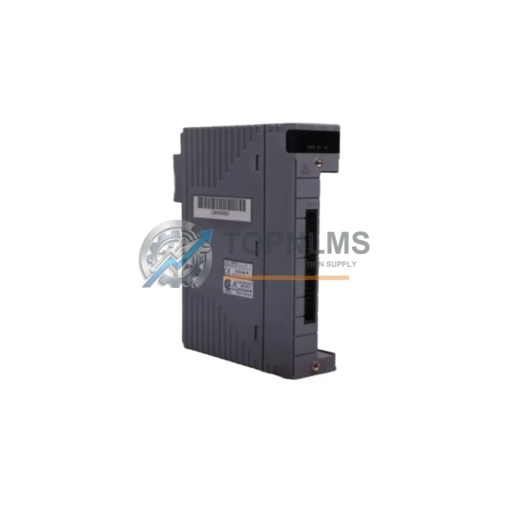 Yokogawa AAI543-S00 I/O Module product image