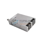 Cosel PBA1500F-24 Power Supply detail image 4