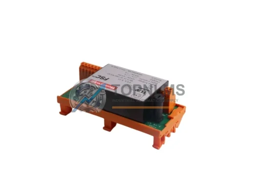 Honeywell FTA-T-15 industrial automation spare part