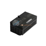 GE IC200ALG265 I/O Module detail image 3