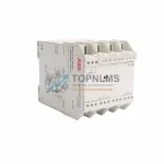 ABB 3BDH000311R0101 PL810 Communication Module product image