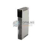 Schneider Electric 140CRA21110 Communication Module detail image 3