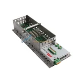 ABB D2D160-CE02-16 Electrical Component detail image 3