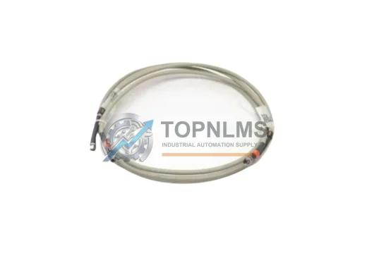 Honeywell FS-CCI-HSE-02 industrial automation spare part