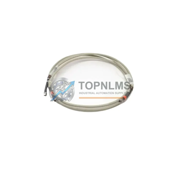 Honeywell FS-CCI-UNI-02 Cable & Connector product image