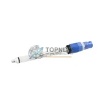 Endress+Hauser CPS11D-7BA21 Instrumentation product image