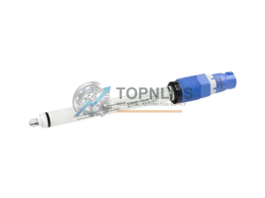 Endress+Hauser CPS11D-7BA21 industrial automation spare part