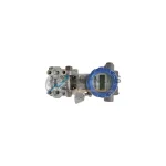 Honeywell HC-SDS720-ESD DCS Module detail image 3