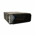 Metso D201463 DCS Module product image