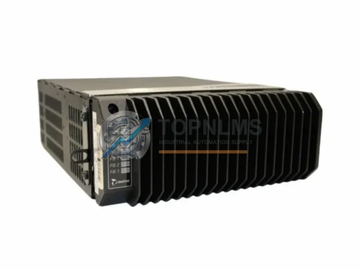 Metso D201463 industrial automation spare part