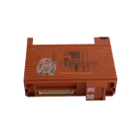 Yokogawa SDV531-S33/S3 I/O Module detail image 2