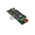 Schneider Electric 140CPU67160S PLC product image