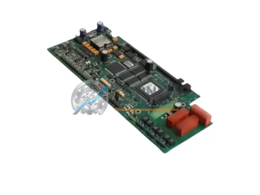 Schneider Electric 140CPU67160S industrial automation spare part