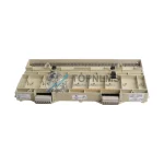 GE 8709-CA-08 I/O Module detail image 2