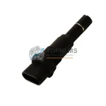 AI-Tek Instruments 70082-1000-021 Sensor detail image 2