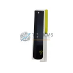 EUROTHERM 2500M/AO2UNIV I/O Module detail image 2