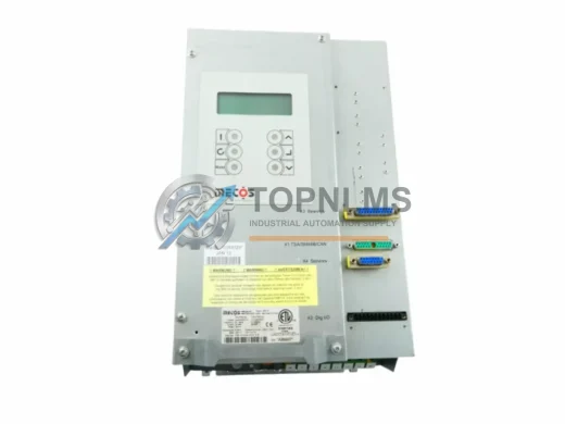 MECOS BG10837-01NK industrial automation spare part