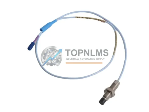 Bently Nevada 330703-000-050-10-12-00 industrial automation spare part