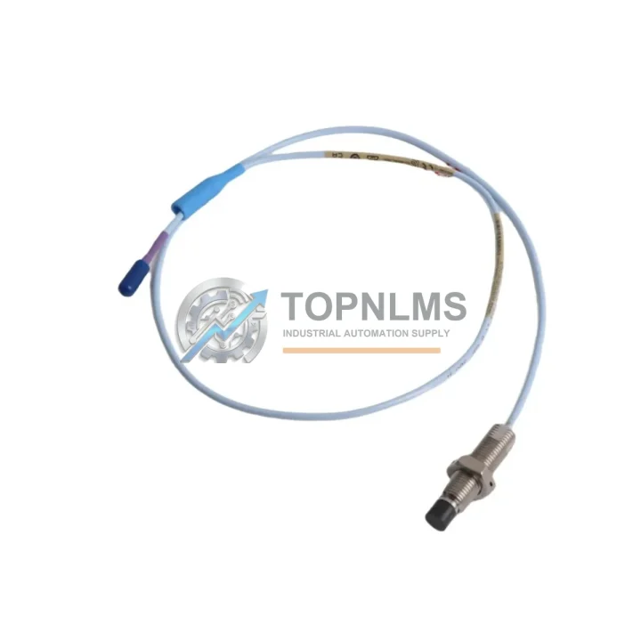 Bently Nevada 330703-000-050-50-02-00 Sensor product image