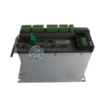 Schneider Electric VCA07AAAA0AA00 VFD detail image 2