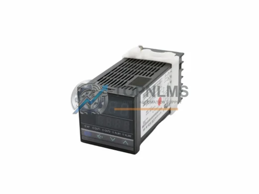 RKC Instrument Inc. CB100 FD10-V*GB-NN/A/Y industrial automation spare part
