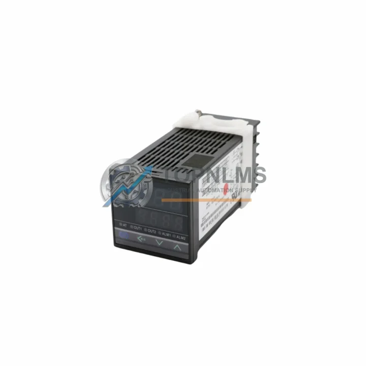RKC Instrument Inc. CB100 FD10-V*GB-NN/A/Y Control Board product image