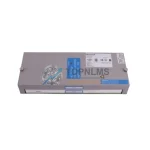Honeywell TC-IDW161 I/O Module product image