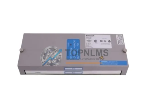 Honeywell TC-IDW161 industrial automation spare part