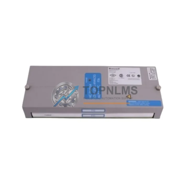 Honeywell TC-IDW161 I/O Module product image