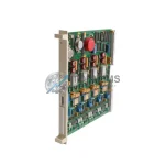 ABB DSAO110 57120001-AT I/O Module product image