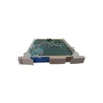 Honeywell 51304419-100 I/O Module product image