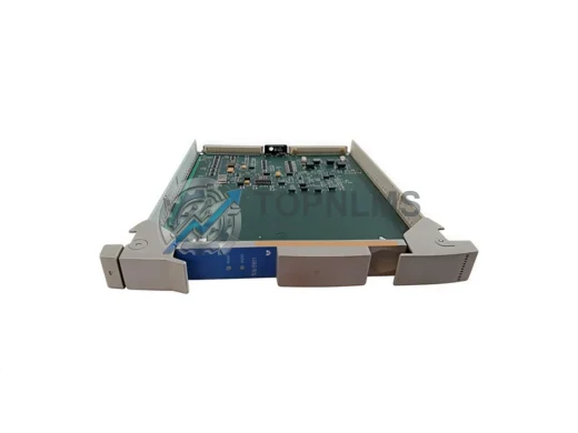 Honeywell 51304493-250 industrial automation spare part
