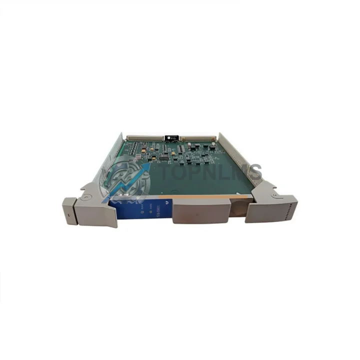 Honeywell 51304419-100 I/O Module product image
