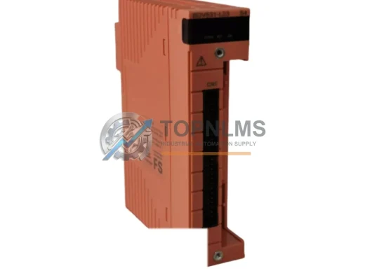 Yokogawa SDV531-L53 industrial automation spare part