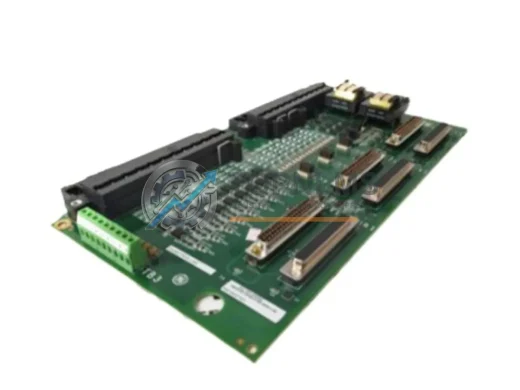 GE 531X175SSBAYM2 industrial automation spare part